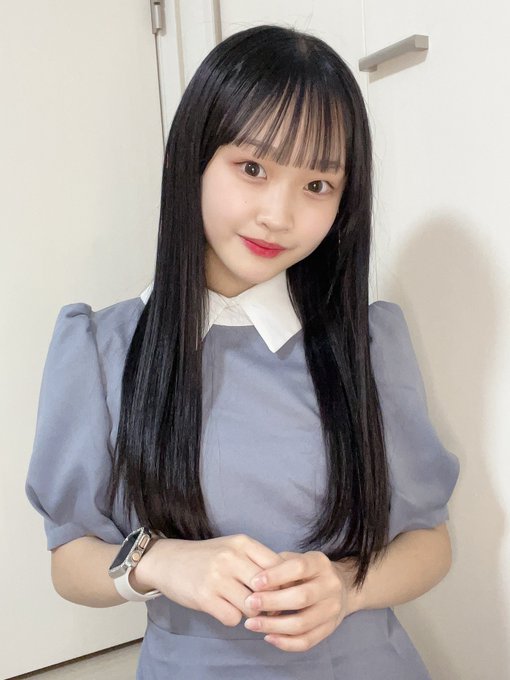 Twitterのコスプレ画像13