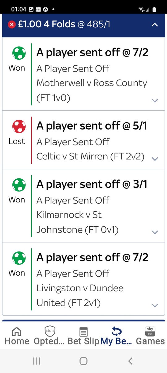 arabchanter's tweet photo. I hate the bigot brothers, 5/6 penalties in and 3/4 sending offs on the past two Saturdays😡 https://t.co/G5nxAcPdCw