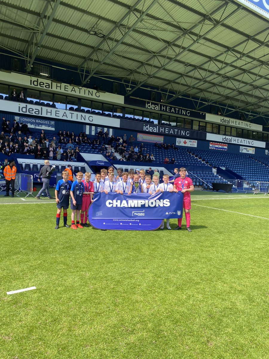 NSB Sport tweet media