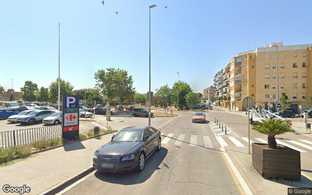 catalunyarandom's tweet photo. #32322
Passeig de la Costa Brava 131, 08397 Pineda de Mar, Maresme.
mapa: https://t.co/zxf87qpllg https://t.co/B4UyvG7QcN