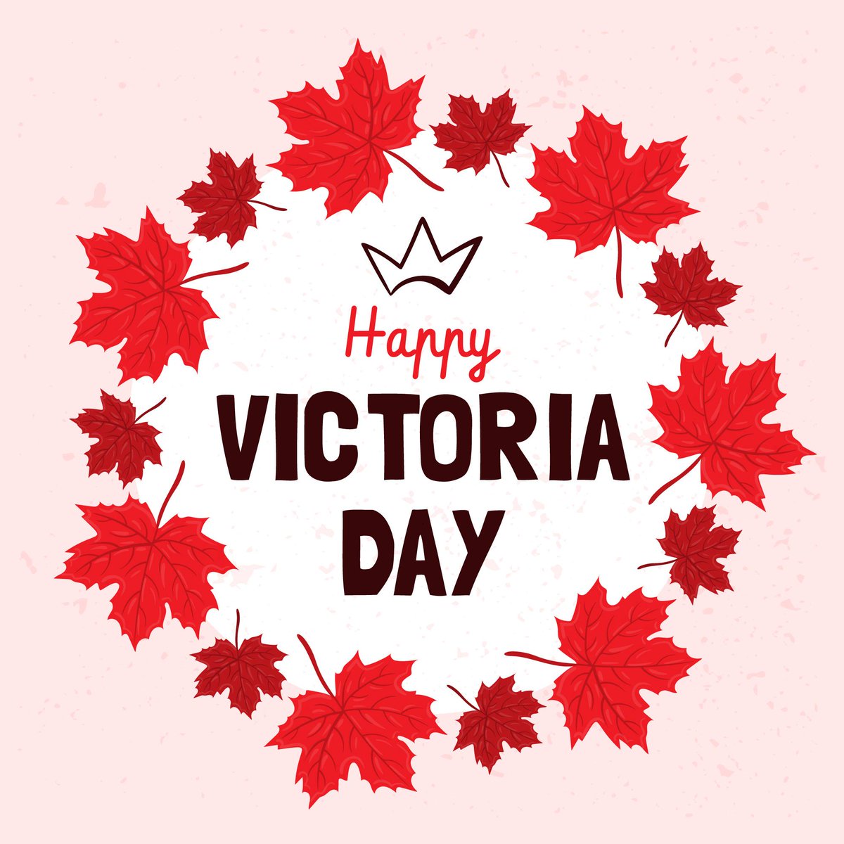 FLS_Hub's tweet photo. Happy Victoria Day to our Canadian Friends!

TrustBIX Inc. (TSXV:TBIX) (OTCQB:TBIXF)
Website: https://t.co/nZfztS5XP3 https://t.co/laIhQbJ2Bp