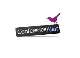 Irolllc's tweet image. Does #CRR impact #businesses? 100% YES! That's where #IROL can help drive your efforts. Want to know more? Visit us at the Midwest CRR Conference May 22-24 in Valparaiso, IN and we'll share how our #People, #Processes, and #Technology are helping #communities #StayAheadoftheCall