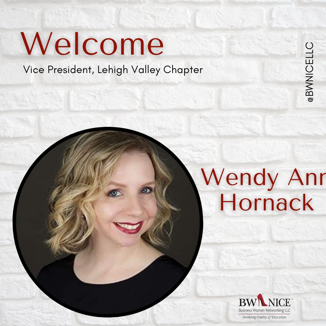 Business Women Networking, LLC tweet media