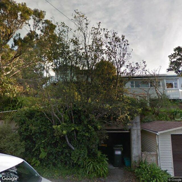 everylotwlg's tweet photo. 42 Ponsonby Road, Karori

Estimated value $1,100,000
Last sold in 2017 for $861,000 https://t.co/1qlVIYK2El