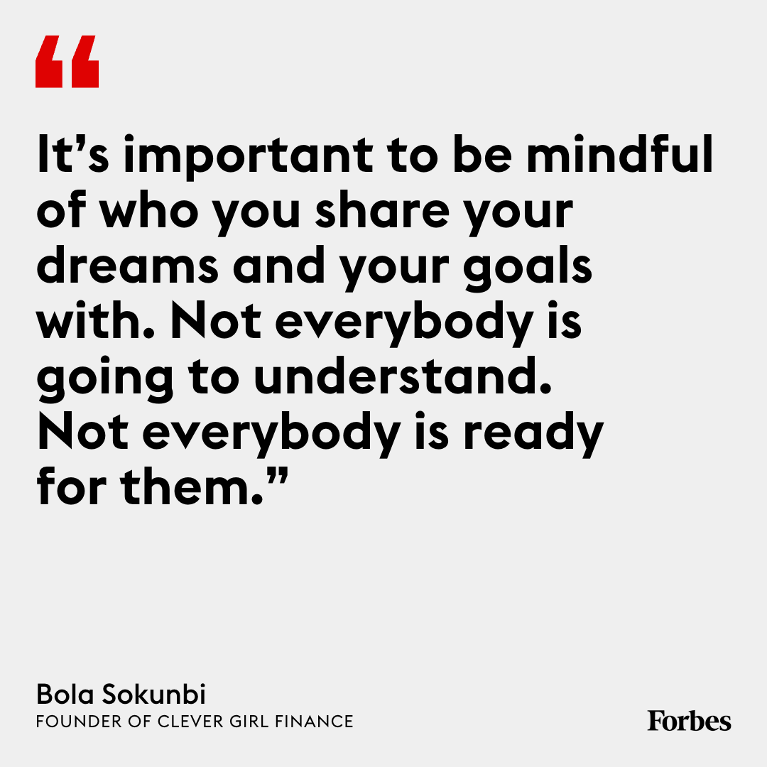 Forbes's tweet photo. Quote of the day. #QOTD https://t.co/32xsCeA7cQ