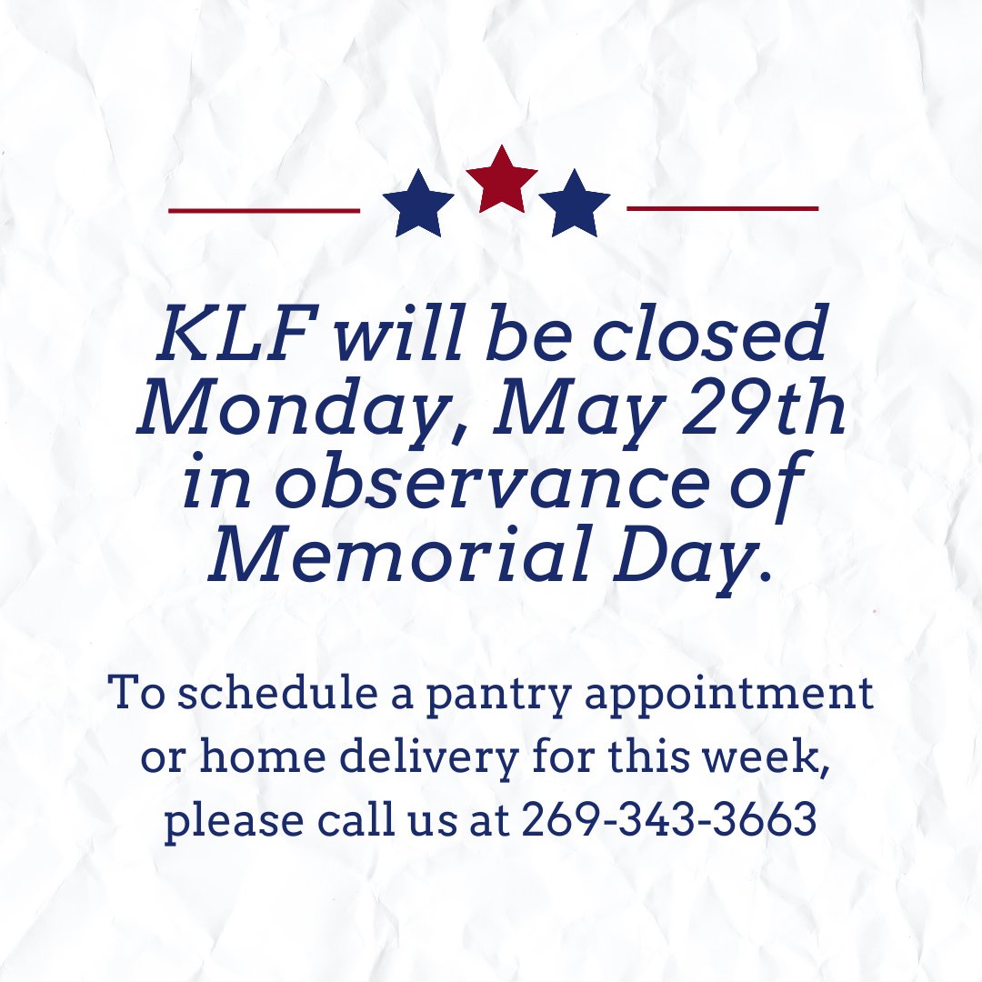 Kzoo Loaves & Fishes (@kzoloavesfishes) on Twitter photo 