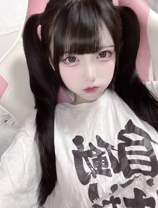 コスプレイヤー미유 ミユのTwitter画像27
