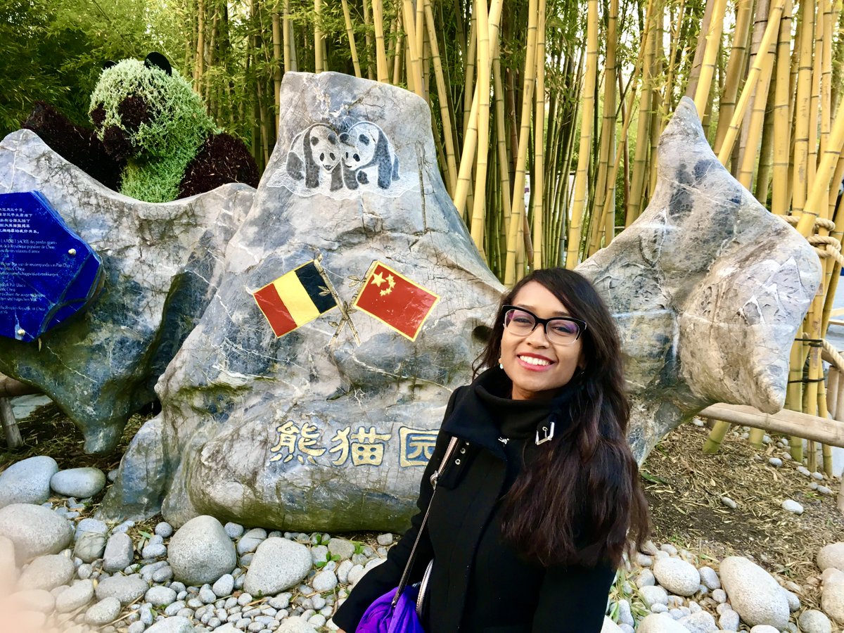BLKChinaCaucus's tweet photo. BCC would like to congratulate our mentorship program mentee @LaetitiaTN on publishing her capstone piece in the @SCMPNews “Mineral-rich central Africa becomes focal point in US-China tug of war." Make sure to give it a read!

https://t.co/DJiBmVxI32 https://t.co/Yj3YZLFSFN