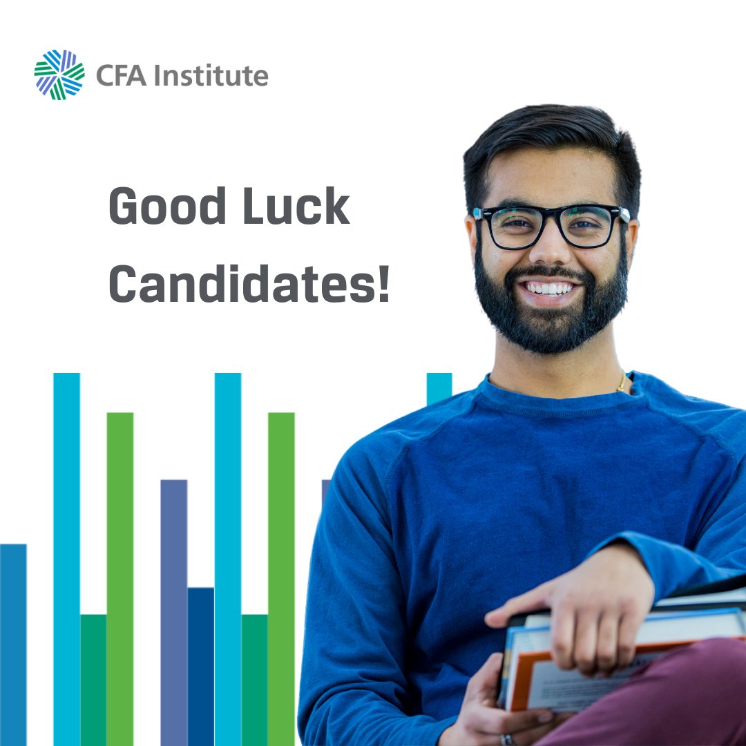 CFA Program (@CFAProgram) / Twitter