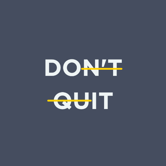 DO GOOD X tweet media