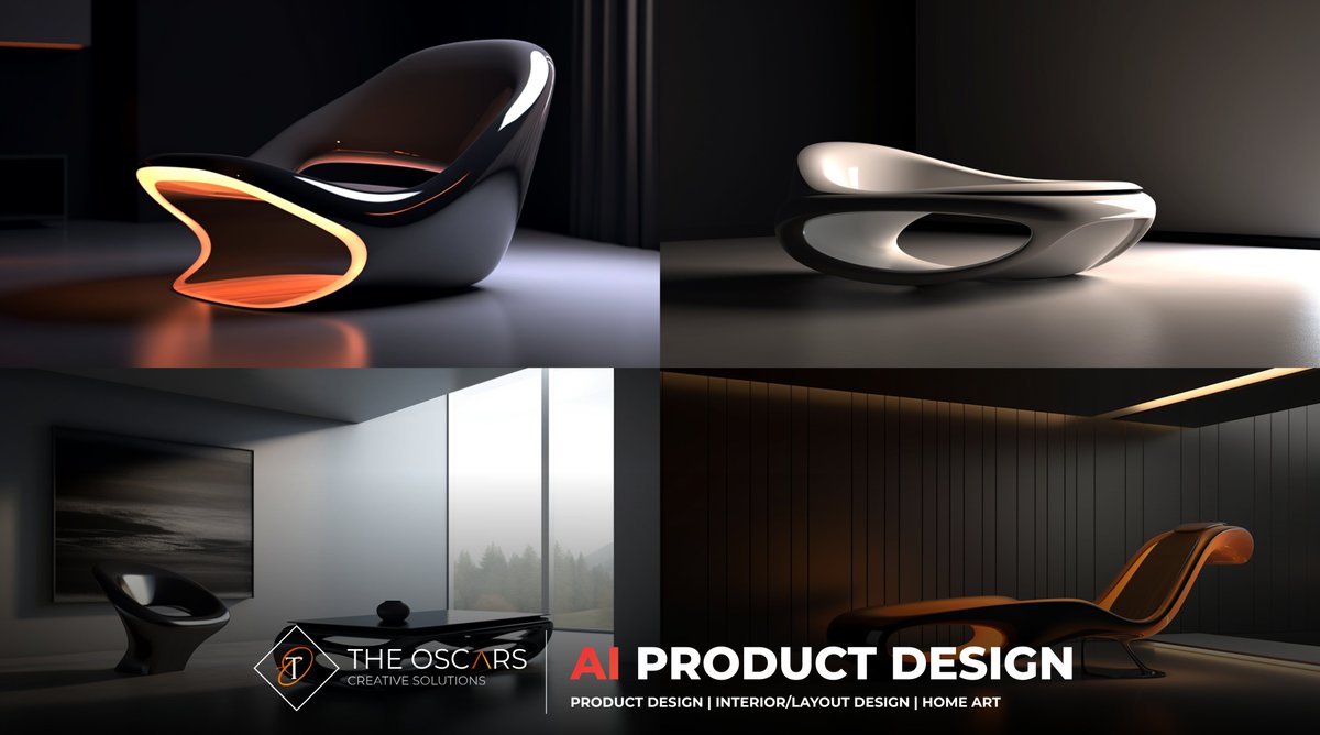 Experience the future of creativity with AI in product design! 🚀✨ Witness the seamless blend of innovation across industries like furniture, interior design, and advertising.

Ngong Racecourse Sabina Chege #KissIsDead Diamond Mackenzie Jeff Mwathi Mt Kenya #ChitoAndKwambox