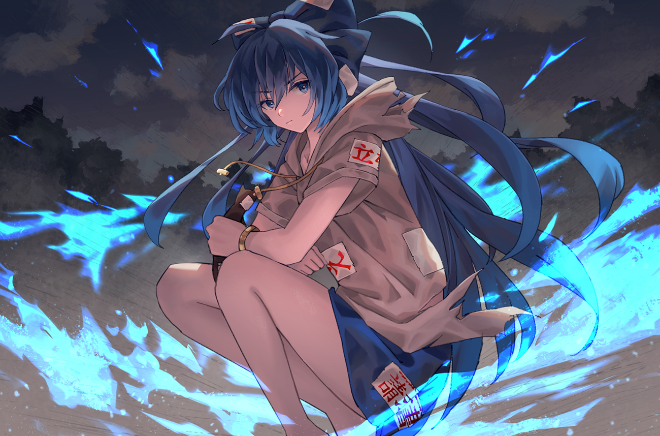 ☆まぁち☆ まあち (@marchone_i) / X