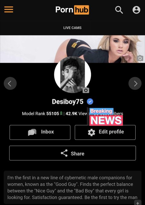 #Rising day by day.. #pornhub #cornhub #onlyfans #onlyfansFree #risingtogether #sofiereyez #leahgotti<a href="/tag/rising"class="tags">#Rising</a><a href="/tag/pornhub"class="tags">#pornhub</a><a href="/tag/cornhub"class="tags">#cornhub</a><a href="/tag/onlyfans"class="tags">#onlyfans</a><a href="/tag/clips4sale"class="tags"><span>#clips4sale</span></a><a href="/tag/leahgotti"class="tags"><span>#leahgotti</span></a><a href="/tag/sofiereyez"class="tags"><span>#sofiereyez</span></a><a href="/tag/onlyfansfree"class="tags"><span>#onlyfansfree</span></a>