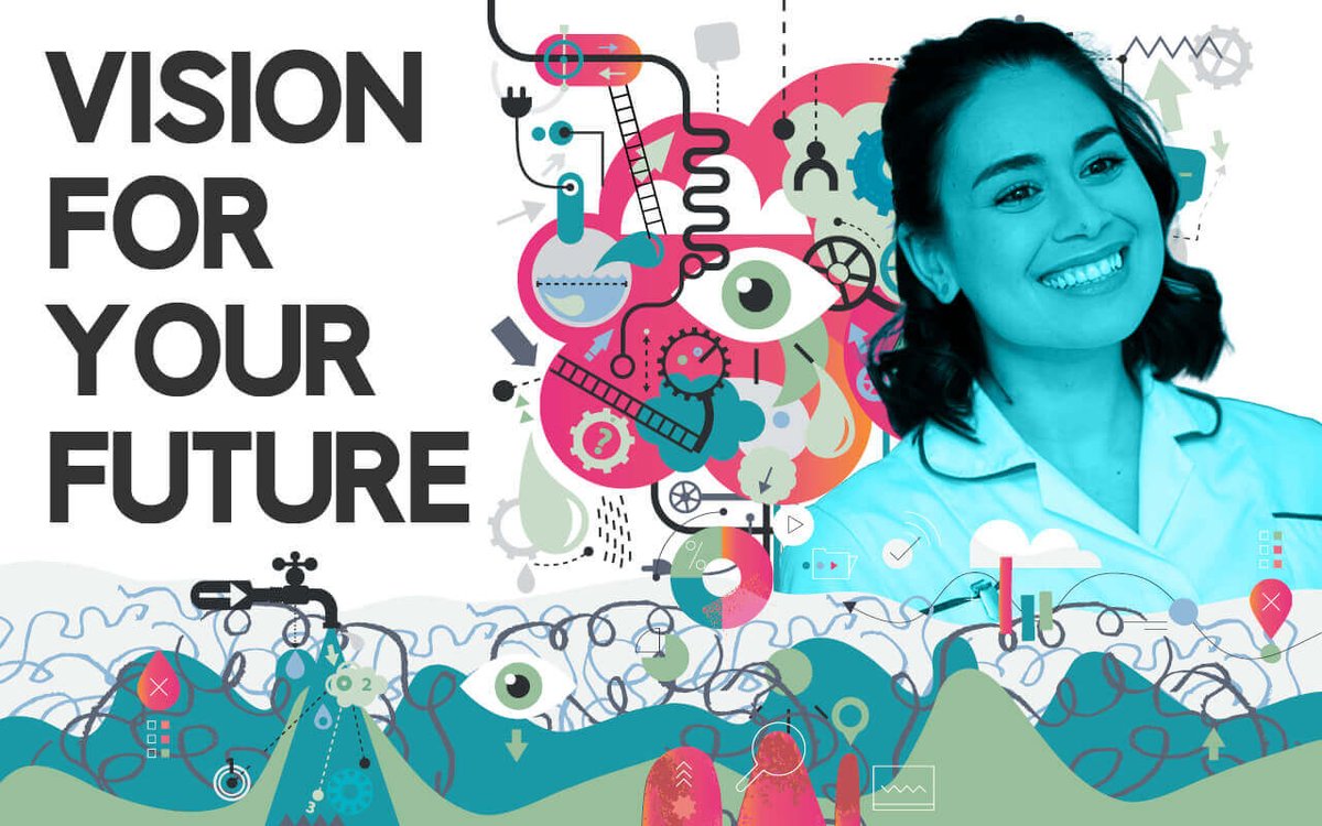 BIOS_Orthoptics's tweet photo. We are extremely pleased to be able to officially launch our newly updated and re-branded careers pages! #OrthopticCareers 

Check it out: https://t.co/4XQvusnSYs https://t.co/uhUlpzY8Kn