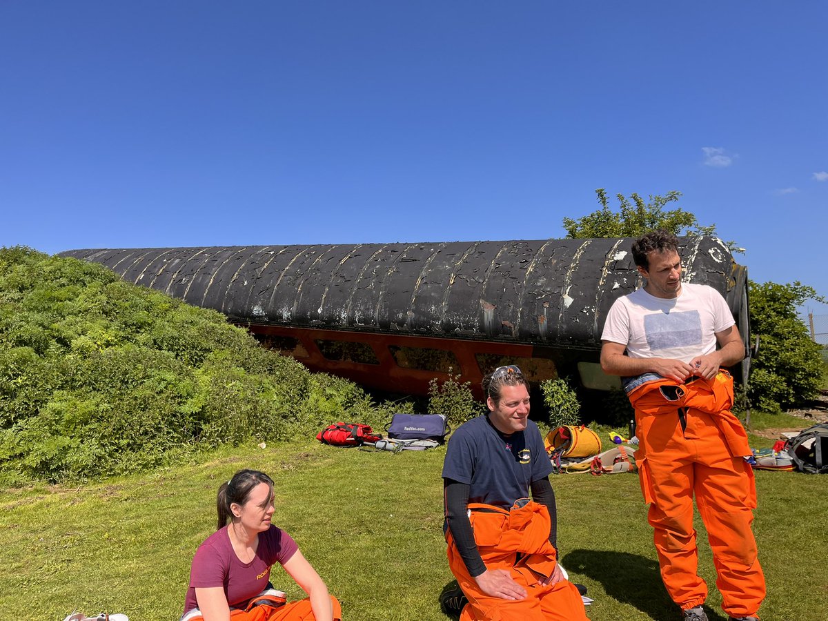 Gavin Mooney 🇮🇪 (@gavomaonaigh) on Twitter photo Top marks <a href="/ATACCFaculty/">ATACC Faculty</a> for the immersive, boundary-pushing course! Definitely sore, definitely a few cob-webs removed & some decent friends made in Team Yellow from across the world 🇮🇪🇬🇧🇺🇸🇪🇸🇳🇱🇦🇺 Top marks <a href="/ATACCFaculty/">ATACC Faculty</a> for the immersive, boundary-pushing course! Definitely sore, definitely a few cob-webs removed & some decent friends made in Team Yellow from across the world 🇮🇪🇬🇧🇺🇸🇪🇸🇳🇱🇦🇺
