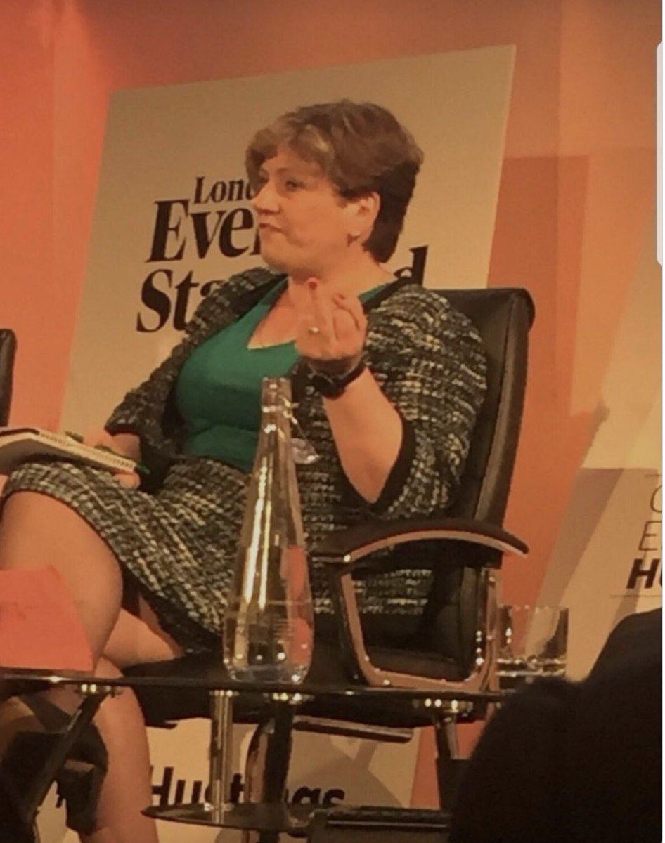 BLAIM GAME (@blaimgame) on Twitter photo Funny how <a href="/UKLabour/">The Labour Party</a> are calling for Braverman to be sacked when Thornberry wasn’t sacked for speeding to the Labour conference last year.
#BravermanMustGo Funny how <a href="/UKLabour/">The Labour Party</a> are calling for Braverman to be sacked when Thornberry wasn’t sacked for speeding to the Labour conference last year.
#BravermanMustGo