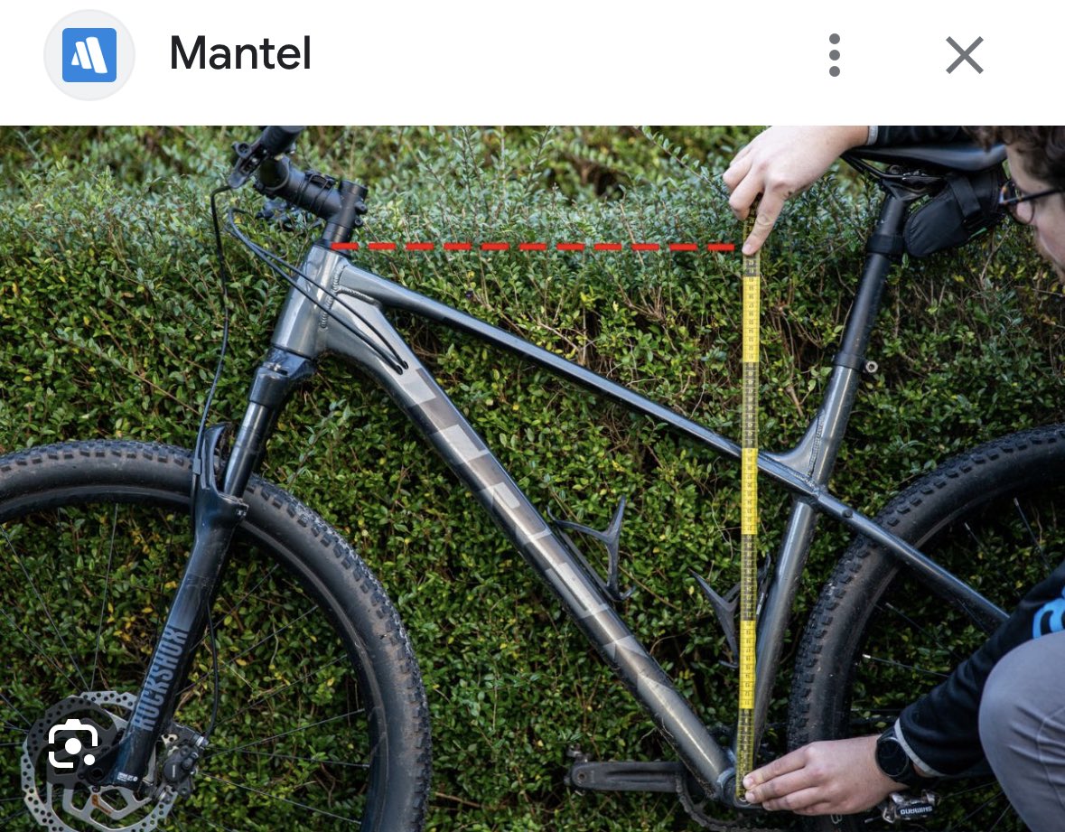 Gerrit, dé Gerrit tweet media