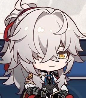 i must put him in my pocket it's a pathological need