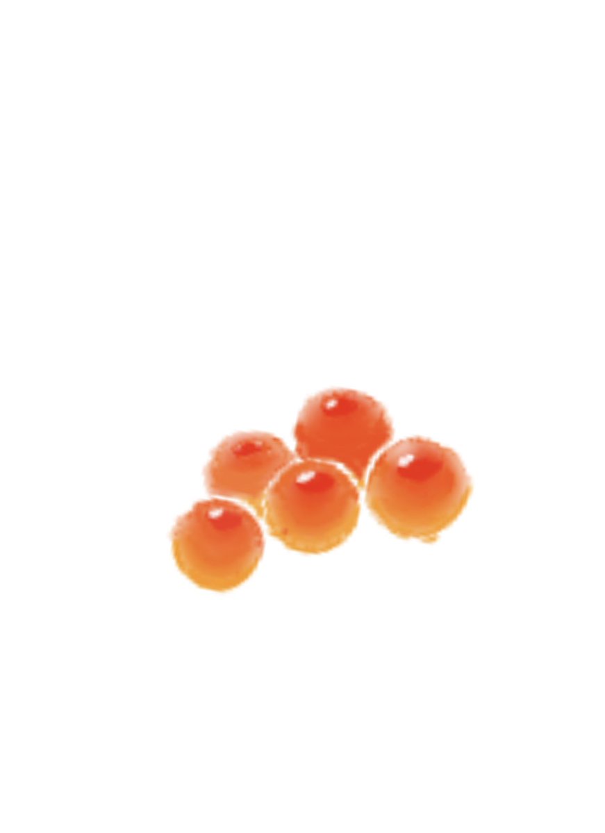 久々のお絵描き