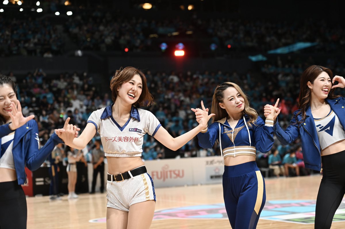 ひろ福岡⑦番会🍻🏀💃 on Twitter 