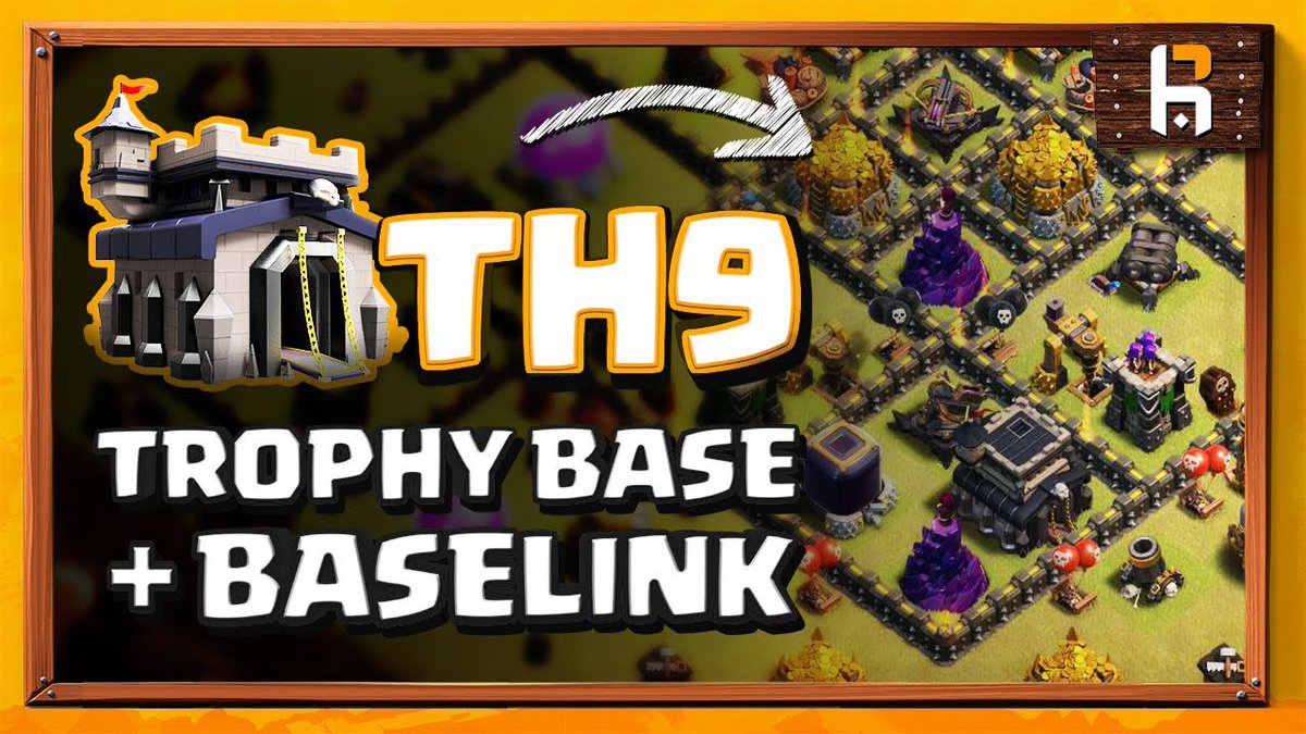 RH Base Building tweet media