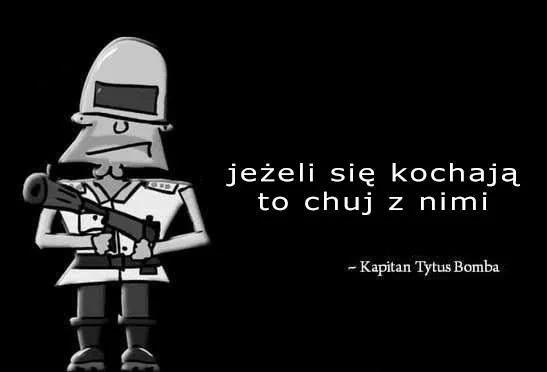 Shrimpypants_'s tweet photo. @pjotrowicz najlepsze jest to, że joke is on them: https://t.co/5Qjoo8eEZK