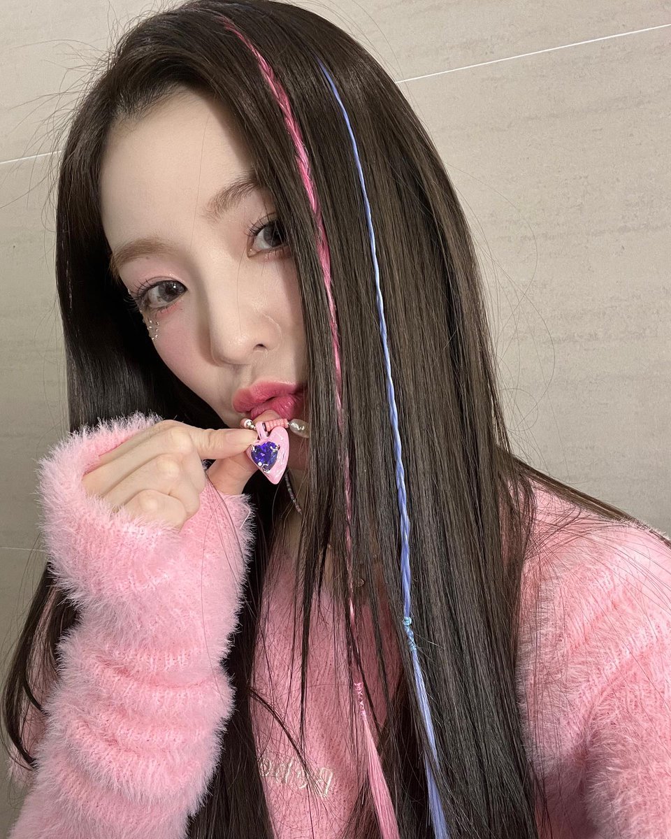 Irennebe's tweet photo. ㅤ

　:: 𝑵𝑨𝑹𝑨 𝑼𝑷𝑫𝑨𝑻𝑬 

ㅤ https://t.co/llHE4gIO8Q
