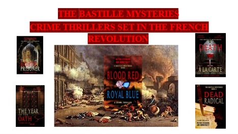 Ian Honeysett tweet media