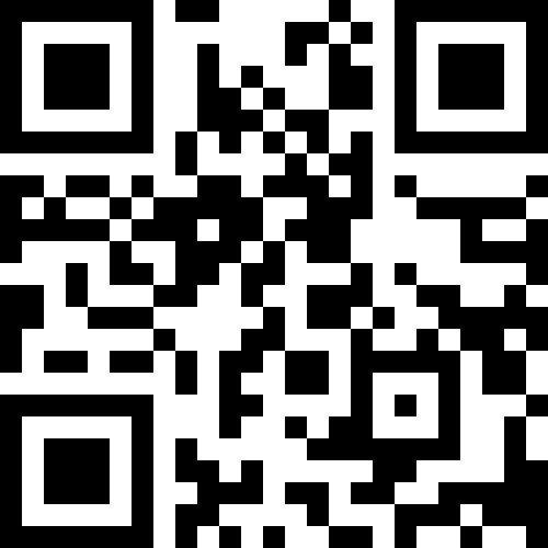 2one.in/MXWCo 

Simple way of shortening your URLs. Get QR code while you create your short URL.

Make things easy for everyone. Use it for your payment gateway &amp; ease your customers. One click or scan. Thats it!!!

Simple, but powerful!