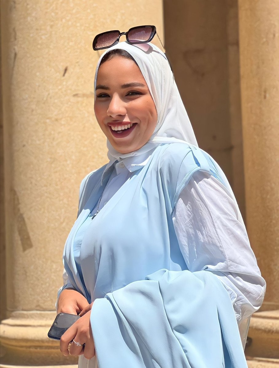 its_WALAA_'s tweet photo. The graduation project has been completed successfully ✅📚❤️ https://t.co/wa5O87Qoou