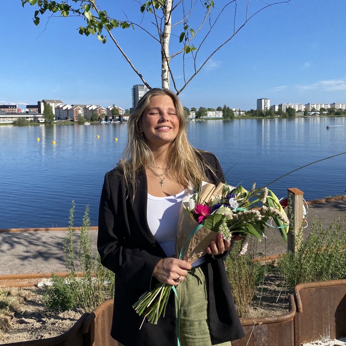 Matilda Anttonen tweet media