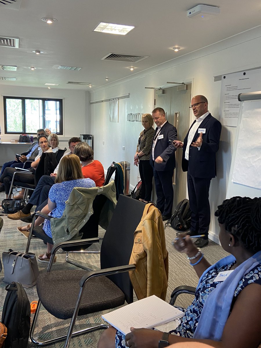 Samantha White tweet media