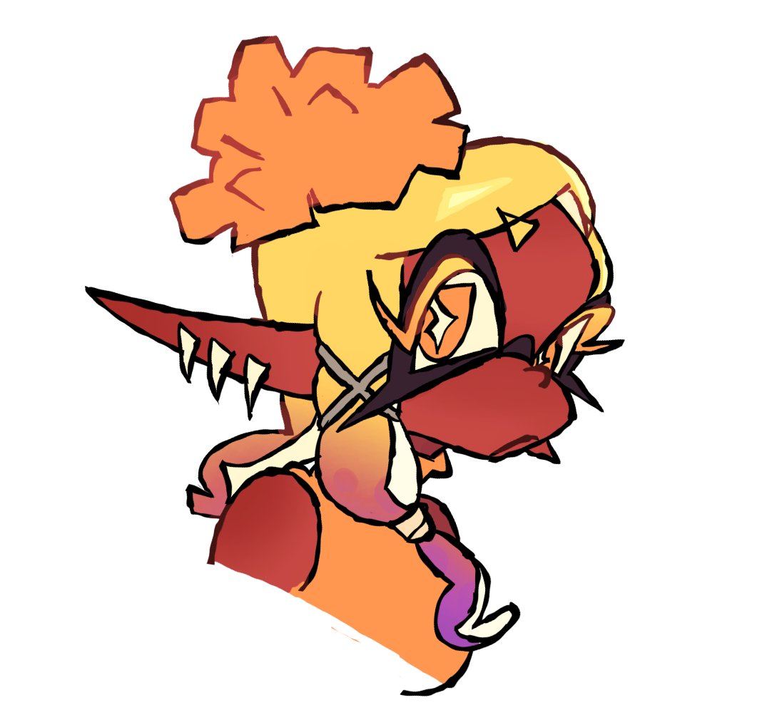 Astroidtbh's tweet image. 