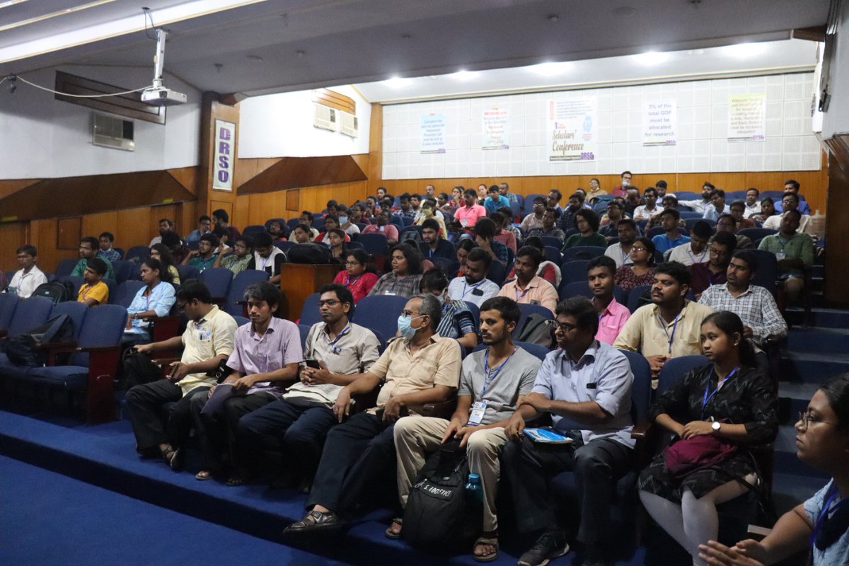 ScholarsDRSO's tweet photo. 21 May '23 was 1 year of historic 1st All India Scholar Conference. It earmarked new regime of scholar unity and resistance. We recollect few glimpses. 
Build up strong movement.
#Research_funding
#Hike_fellowship
#Regular_fellowship
#NonNET
#NoPseudoscience
#Save_Research
#DRSO https://t.co/OtlFxCWIIa