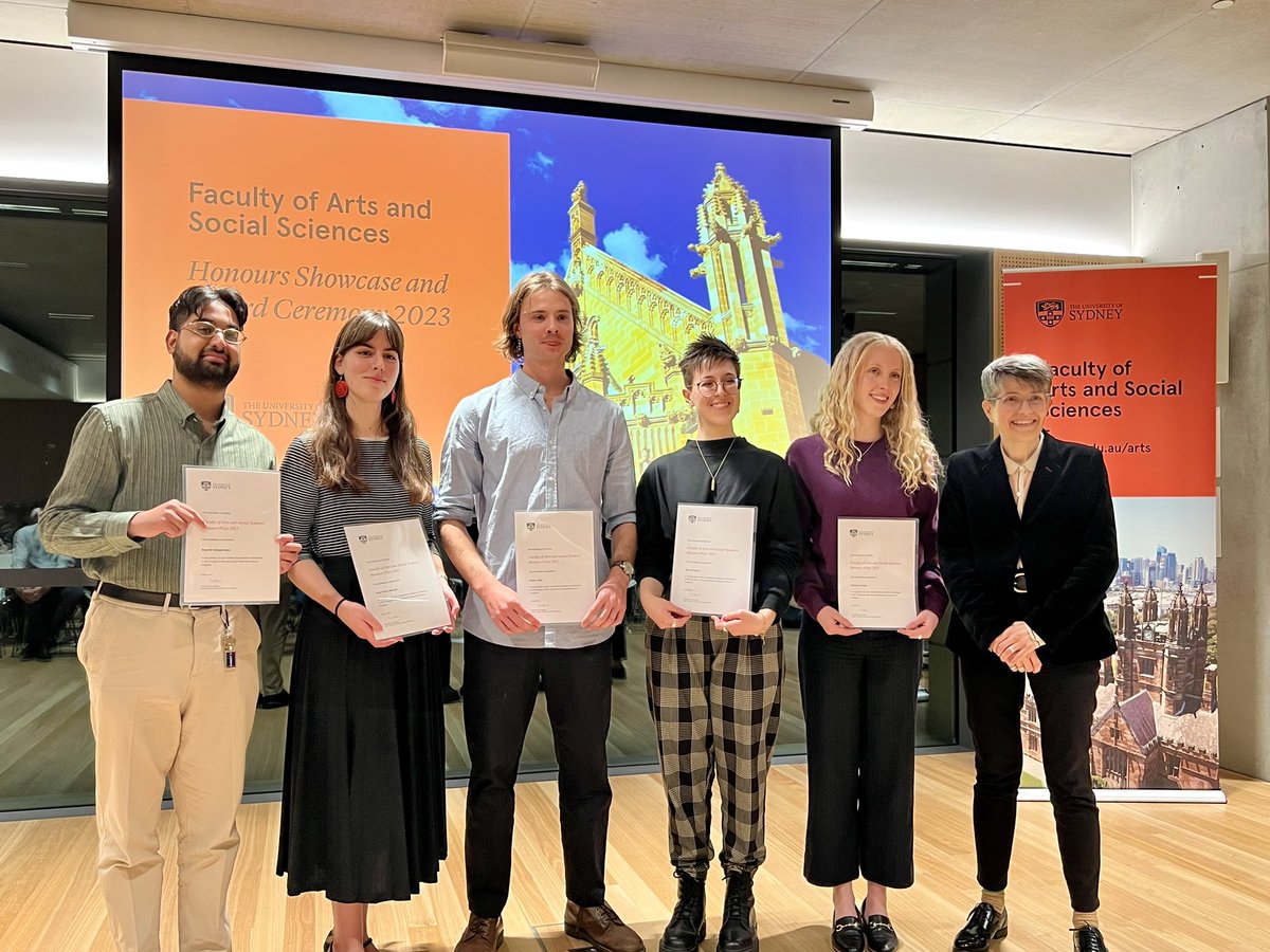 Professor Jioji Ravulo tweet media