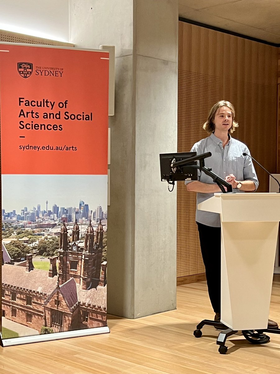 Professor Jioji Ravulo tweet media