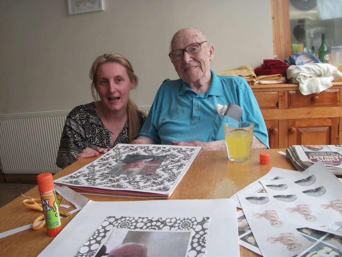 Creative Paths CIC tweet media