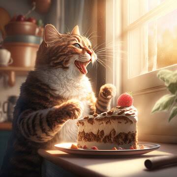 GavinMaddo6's tweet photo. @kittycaketoken Let's moving to the next step @kittycaketoken $KCake #kittycake #KittyCakeToken https://t.co/Kq4p9wiIPk