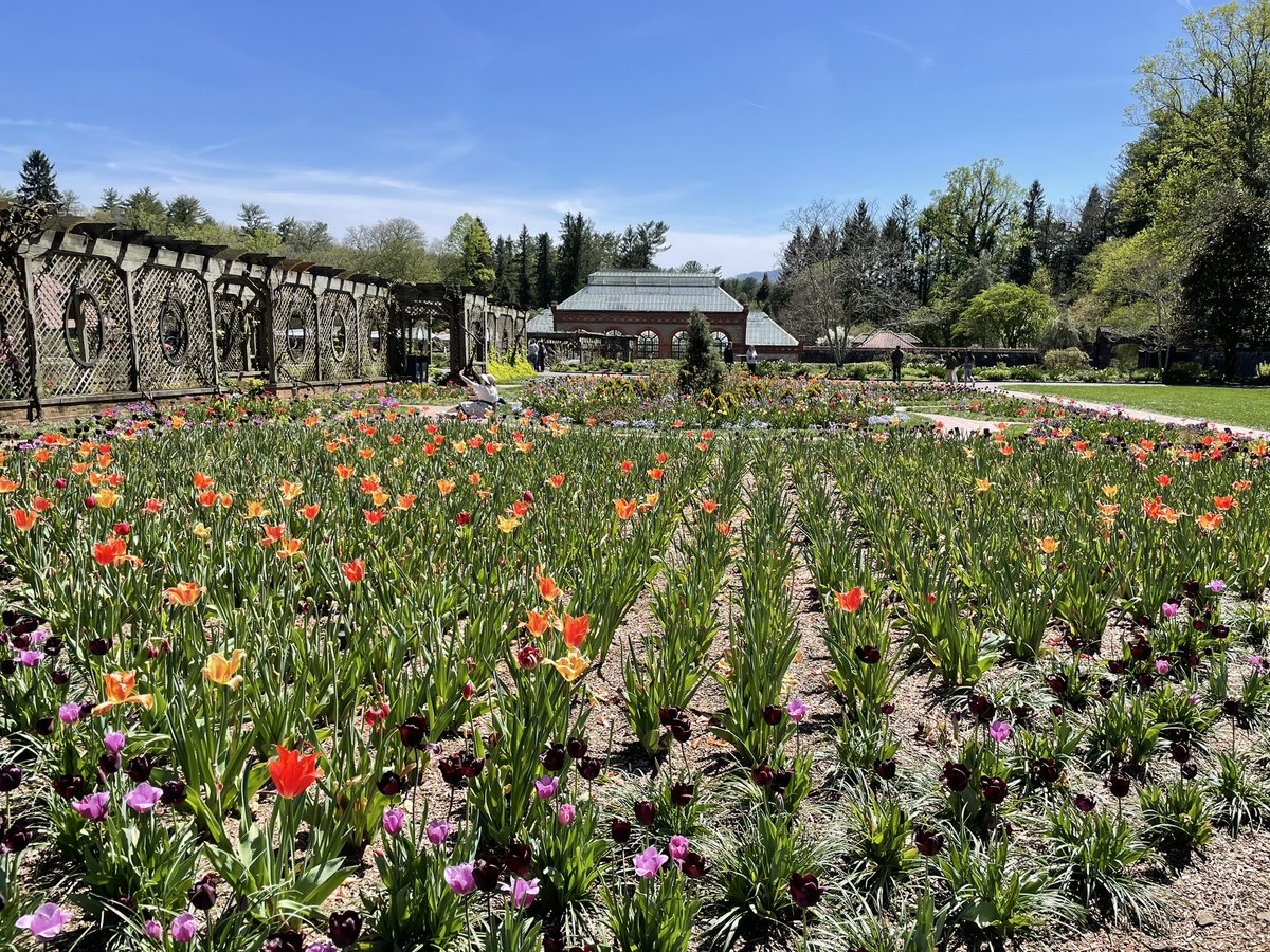 It’s never just business. It never will be. If it ever does become just business, that will mean that business is very bad. -Phil Knight 

#quoteoftheday #MondayMotivation