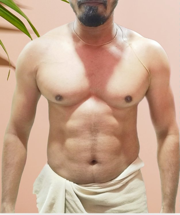 Feeling good whenever I post some hot stuff of my body.❤️❤️❤️ <a href="/RajuPra76638762/">Desi boy @raja</a>  <a href="/desimardz/">Sarthak</a>  <a href="/desimman/">🅳🅴🆂🅸 🅼🅼🅰🅽🔝🎭</a> <a href="/DesiMard10/">Desi Mard</a> @gay