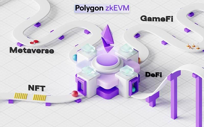 FOMO_airdrop's tweet photo. Hunting airdrops with Polygon zkEVM

Co-Founder Polygon hinted at an airdrop on Twitter.

Join now 👇
#FOMO #Airdrop #Polygon https://t.co/u5OXNYJCxb