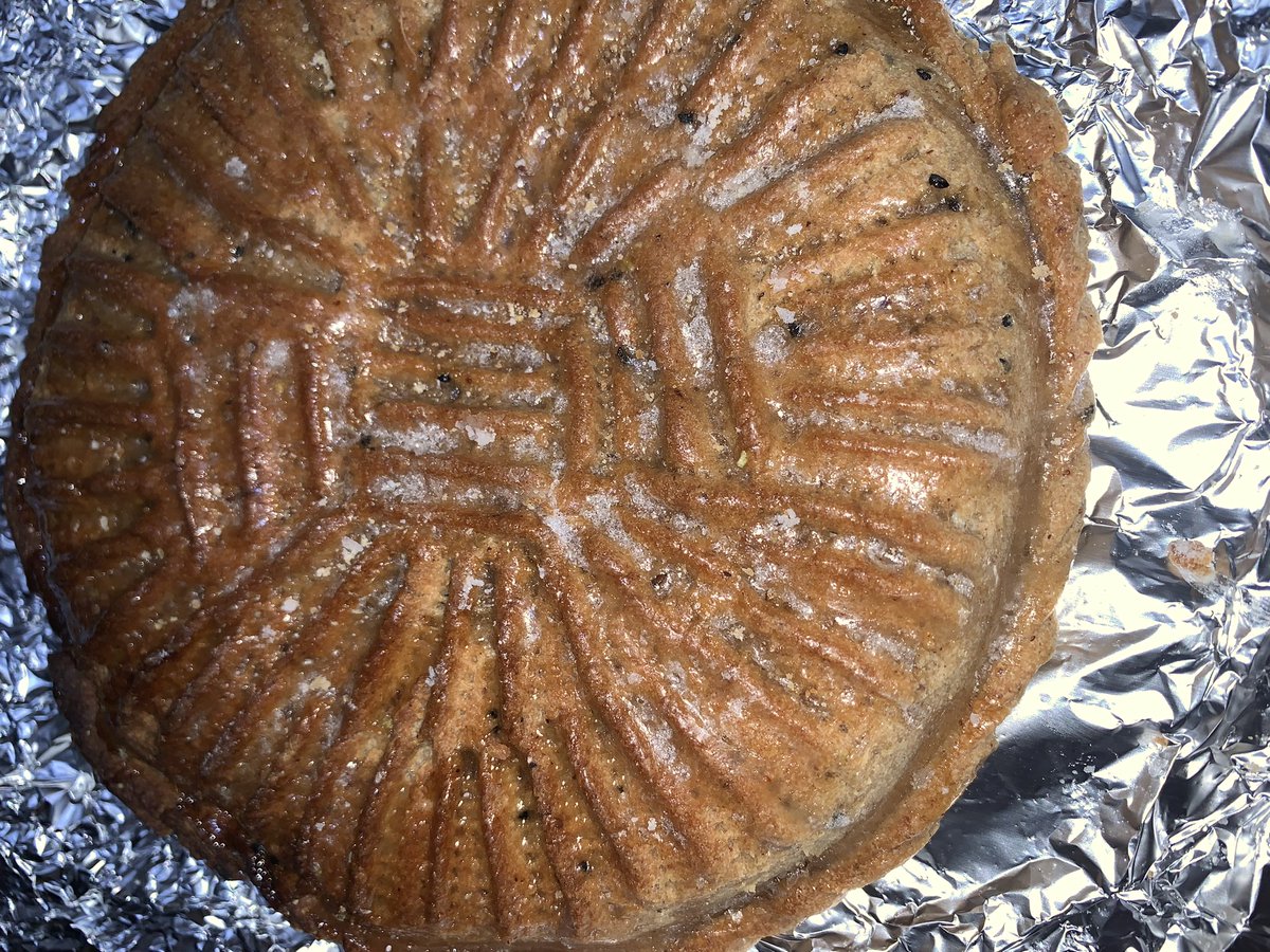 بسمة أمل 🇵🇸 tweet media