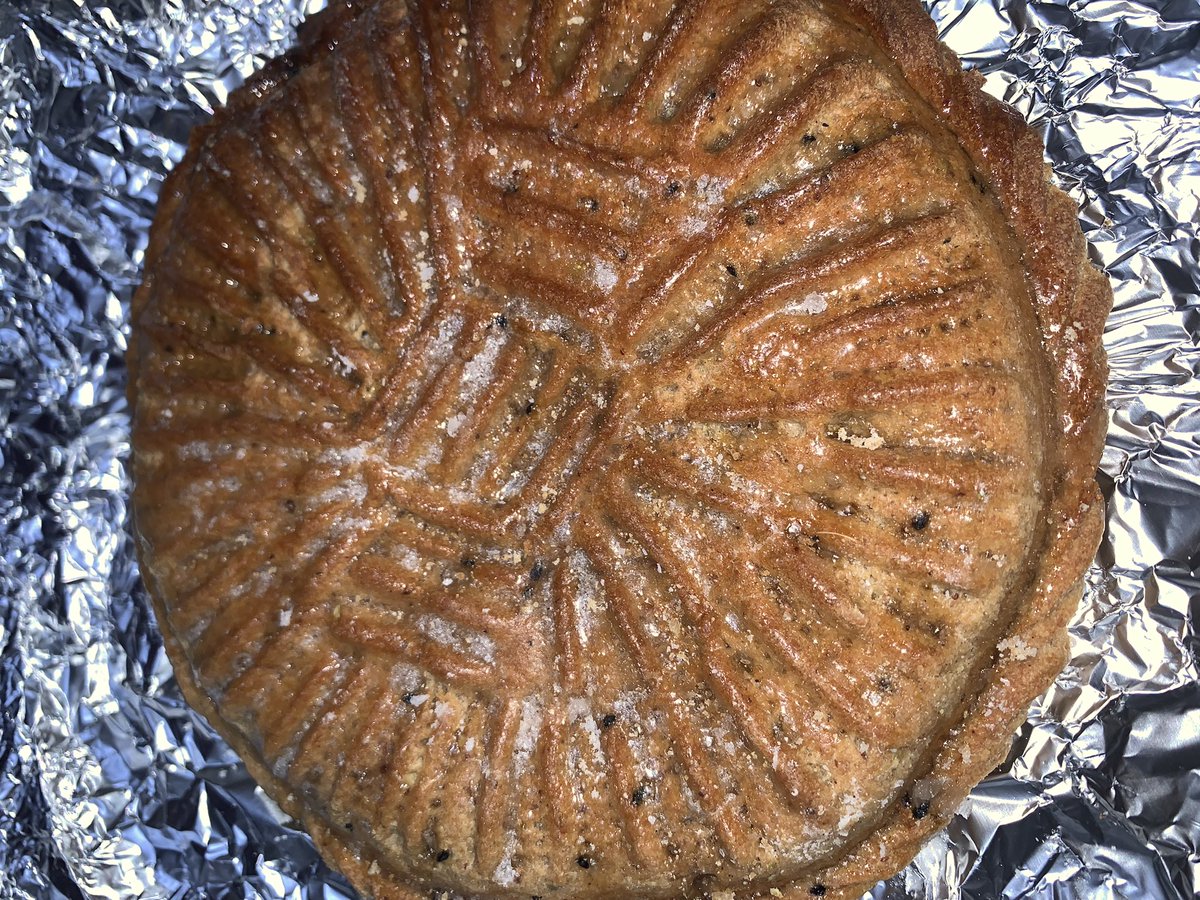 بسمة أمل 🇵🇸 tweet media