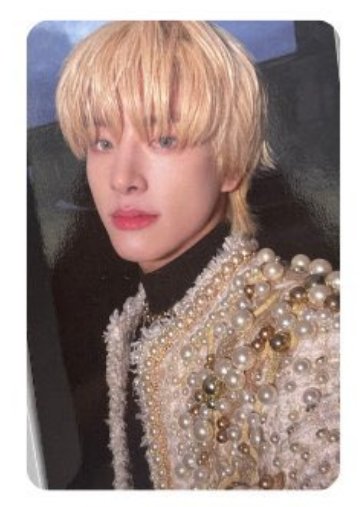 these jake pcs are a need #DARKBLOOD