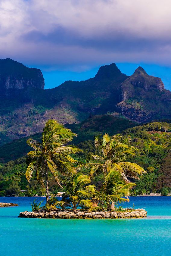 Travellazo.com Destinations tweet media