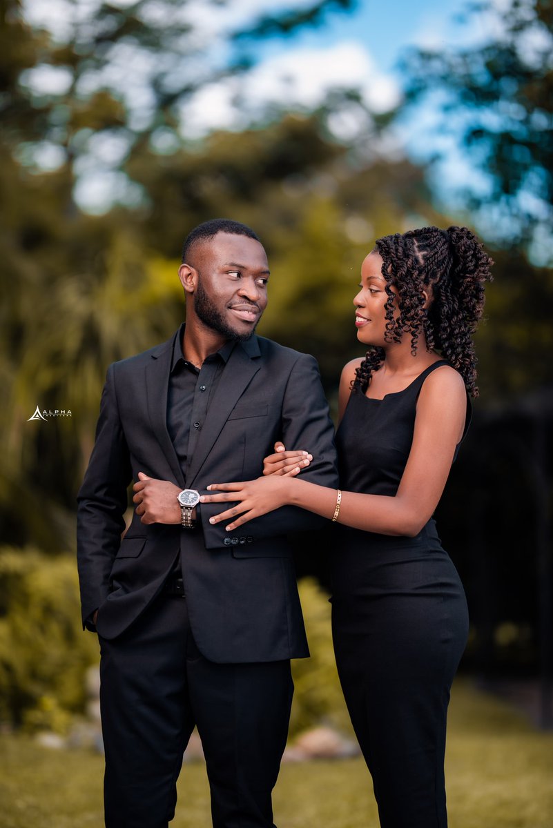 alpha_mw's tweet photo. Black is gold📸📸📸 https://t.co/0ldihO1xQo