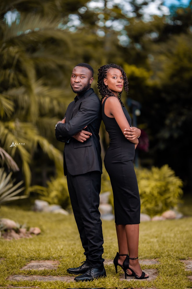 alpha_mw's tweet photo. Black is gold📸📸📸 https://t.co/0ldihO1xQo