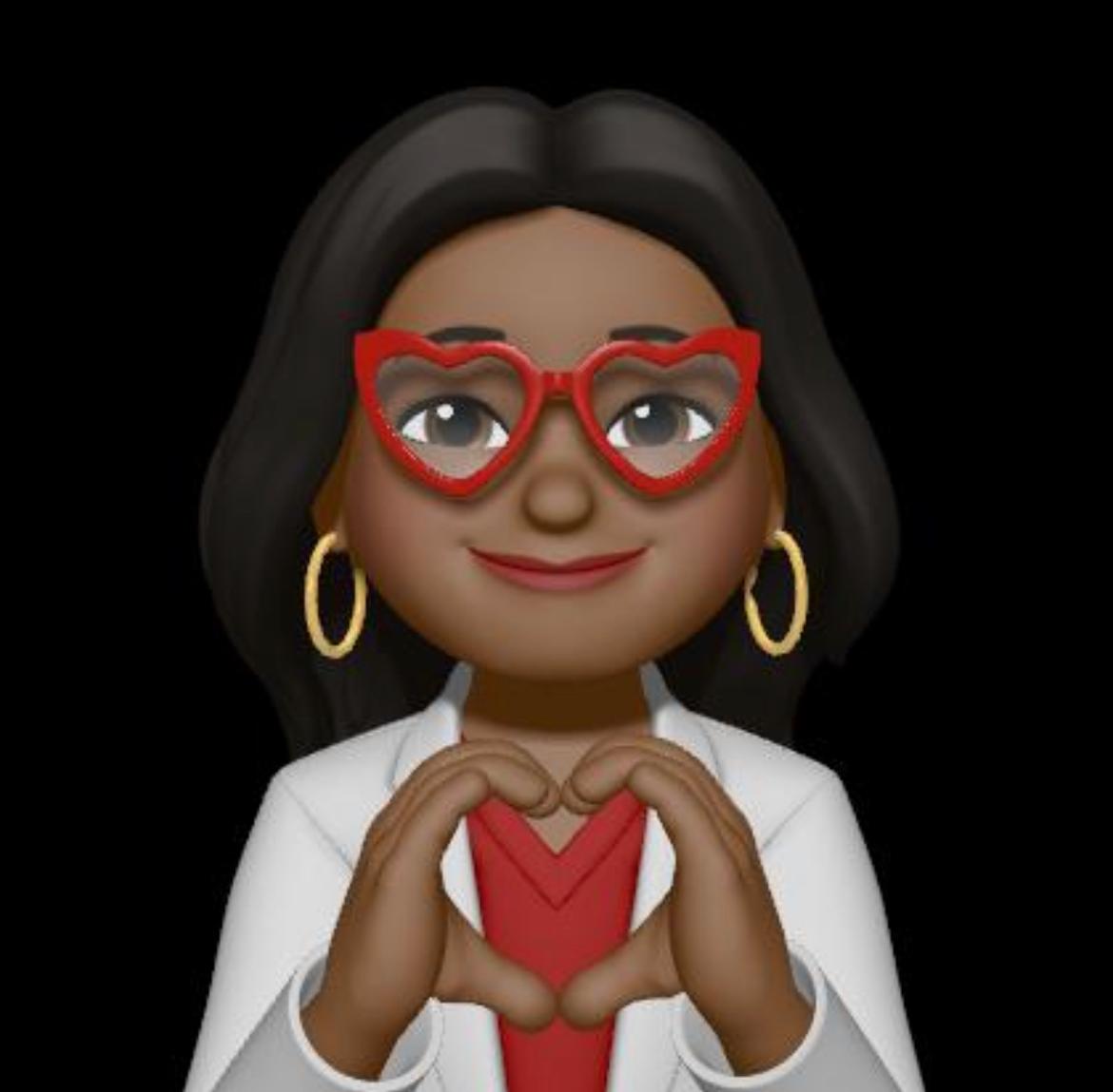 I am overwhelmed by all the greetings, calls, emails, messages, cards, gifts &amp; love I have received. THANK YOU All from the depth of my heart ❤️
#JEDI for All is my hope and my heart's song. I am an #optimist; I see endless #possibilities that lie ahead #CardioTwitter #Professor