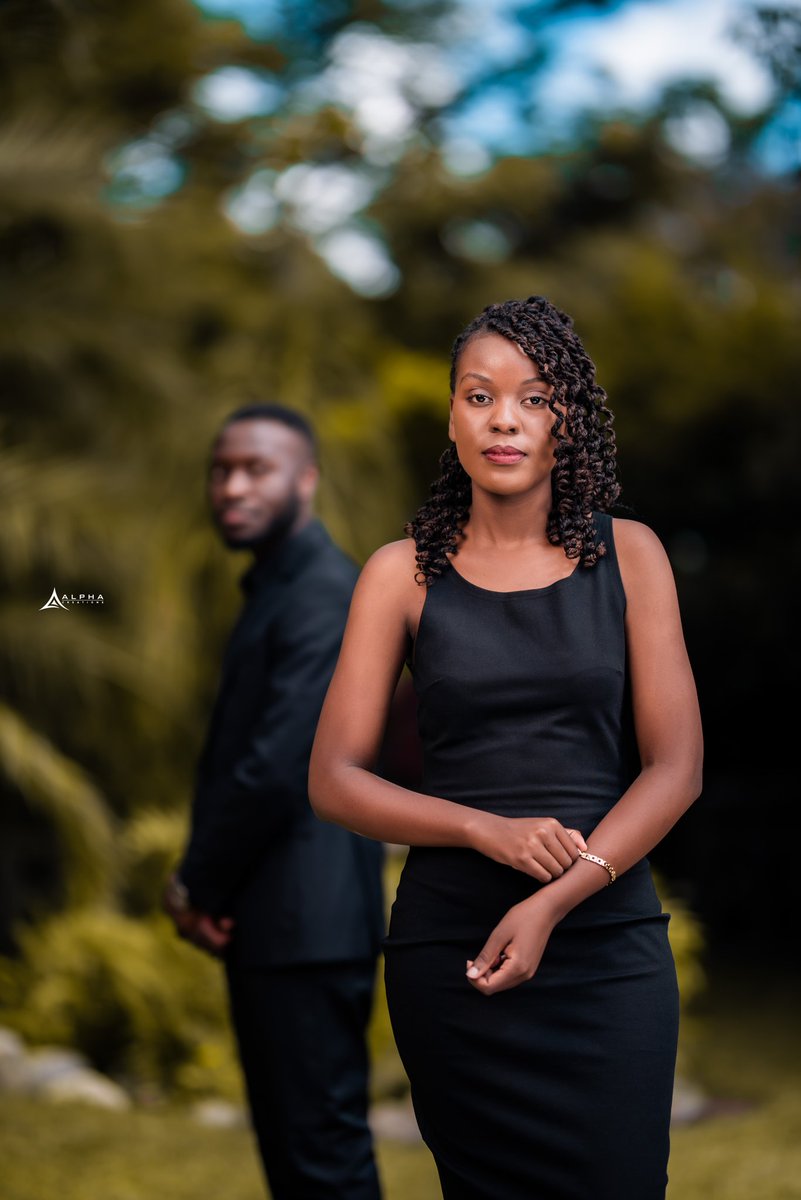 alpha_mw's tweet photo. Black is gold📸📸📸 https://t.co/0ldihO1xQo