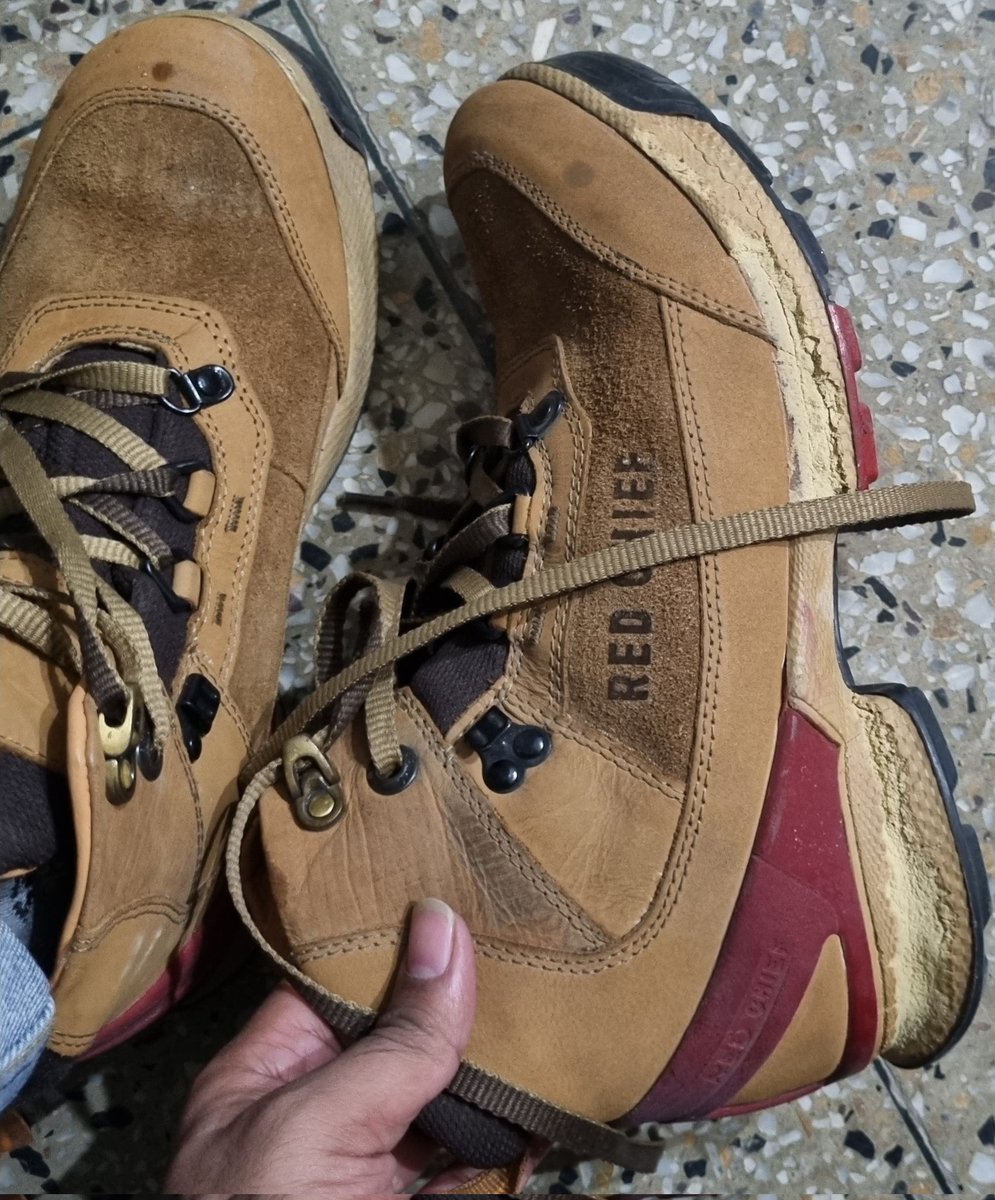 Shafqat khan tweet media